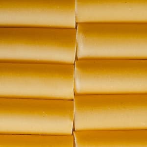 Pasta Cannelloni