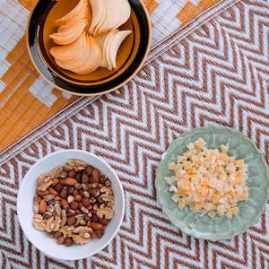 Chips Cheese