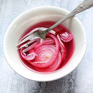 Inläggningssill