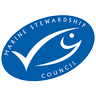 MSC - Marine Stewardship Council