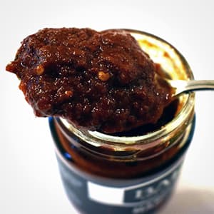 Harissa
