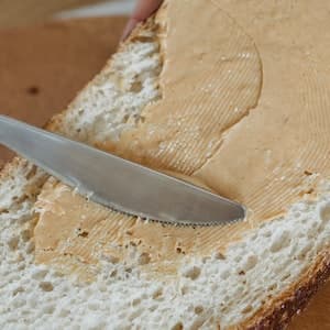 Messmör