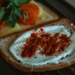 Jarlsberg Skivad