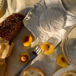 Brillat Savarin