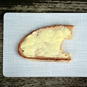Limpa Glutenfri
