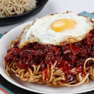 Sambal Oelek