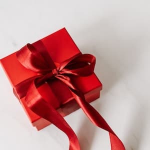 Presentask