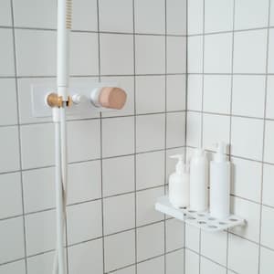 Intimtvål