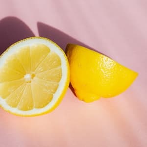 Citron