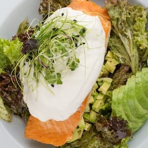 Aioli Lime