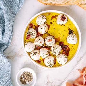 Labneh