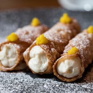Ricotta