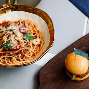 Salsicciafärs