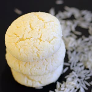 Drömmar