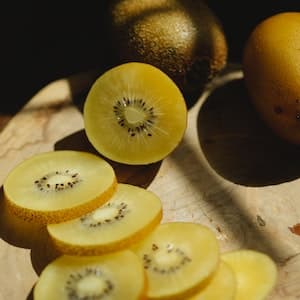 Kiwi Gul