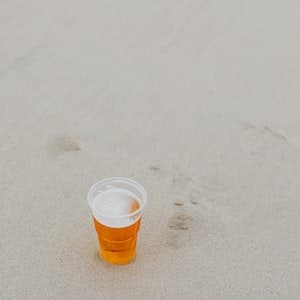 Folköl Pilsner