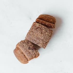 Durramjöl
