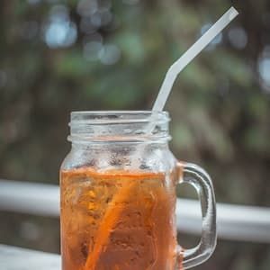 Måltidsdryck Koncentrerad Äpple