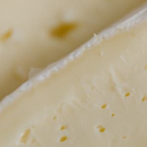Brie Tryffel