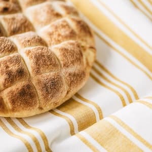 Hönökaka