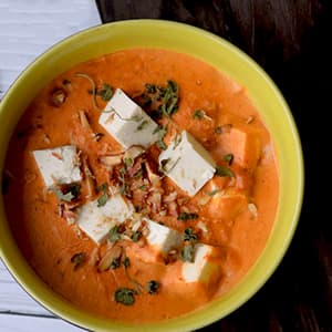 Paneer