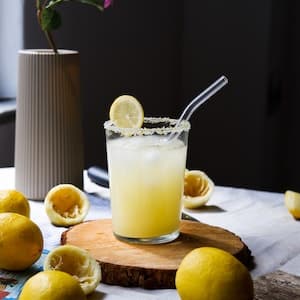 Lemonad