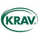 Label - K - 548
