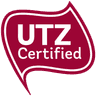 UTZ