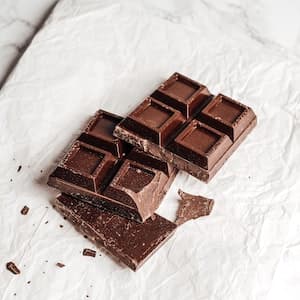 Chokladkaka 70%