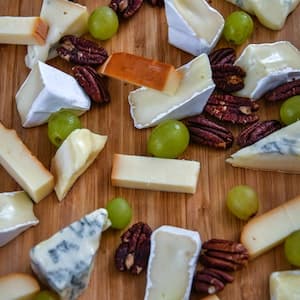 Taleggio