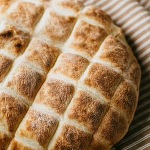 Tekakor Glutenfria