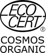 Ecocert Cosmos Organic