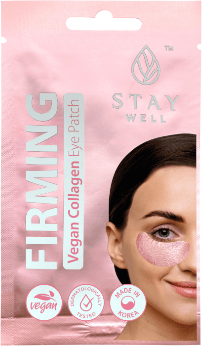 Firming Eye Patch
