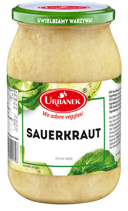 Surkål