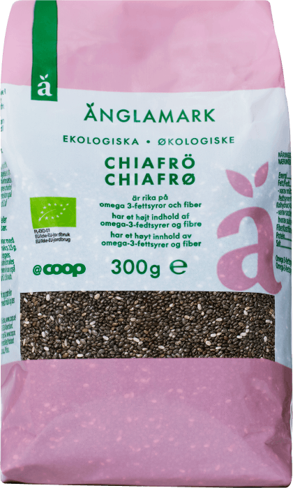 Chiafrö Eko