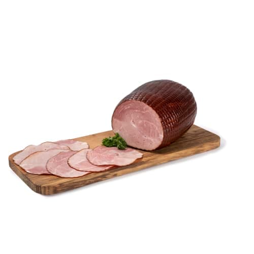 Rökt Skinka Bror Jakobs