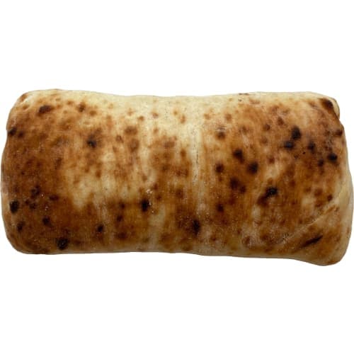 Panini