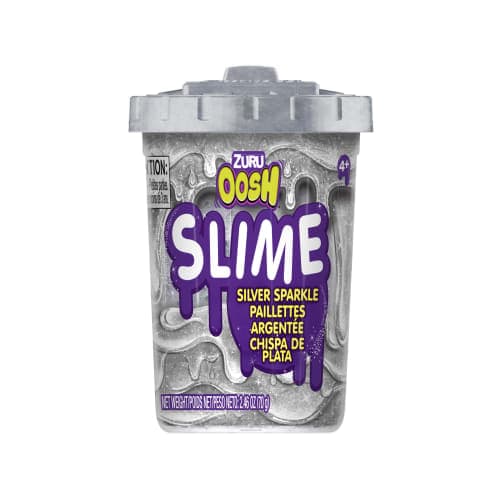 Slime