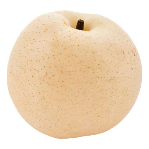 Päron Nashi