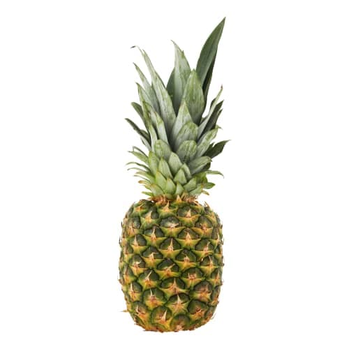 Ananas