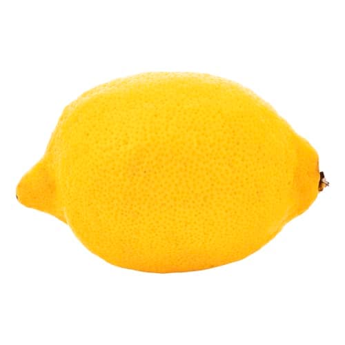Citron Eko Klass 1