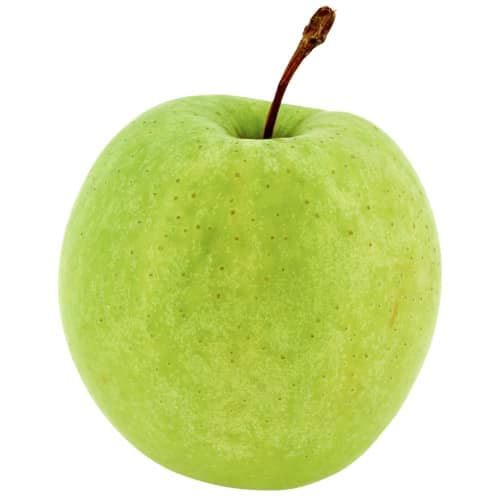Äpple Golden Delicious