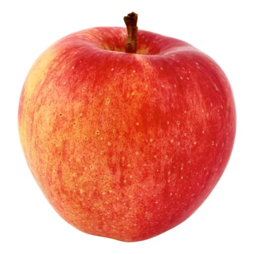 Äpple Royal Gala