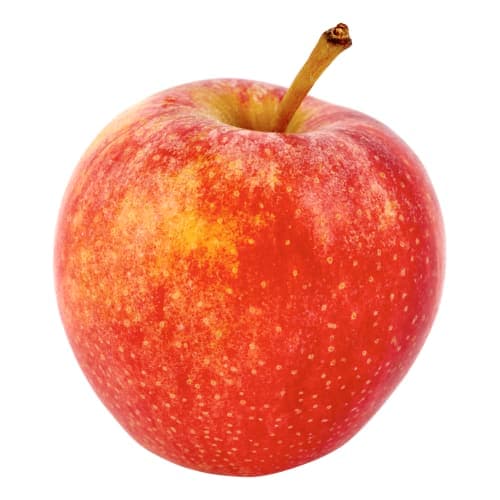 Äpple Royal Gala Klass 1 EKO
