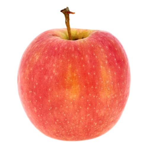 Äpple Pink Lady