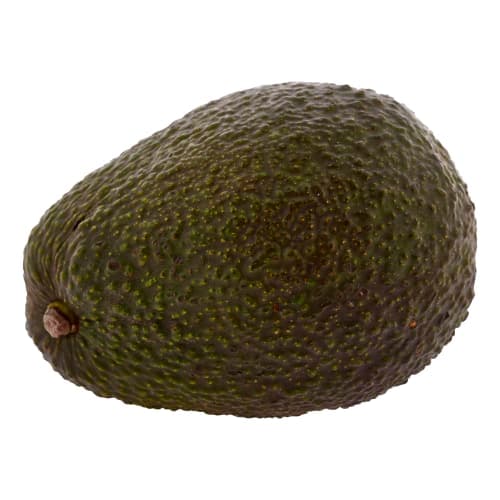 Avokado