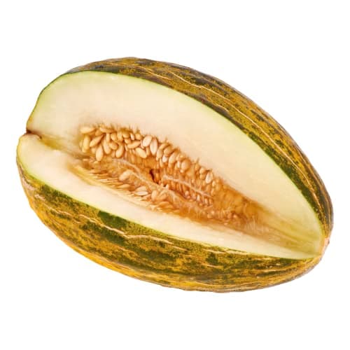 Melon Piel De Sapo