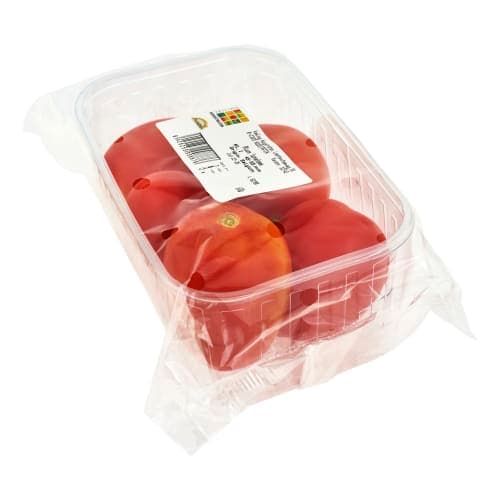 Plommontomater Klass 1