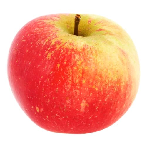 Äpple Discovery