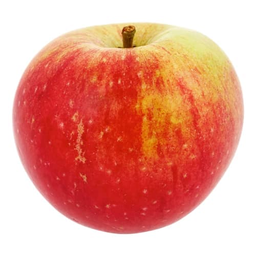 Äpple Alice